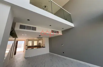 Townhouse - 2 Bedrooms - 3 Bathrooms for sale in Rukan 3 - Dubai Land - Dubai