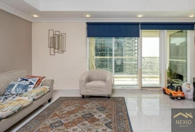 15882210 - Property Image 3