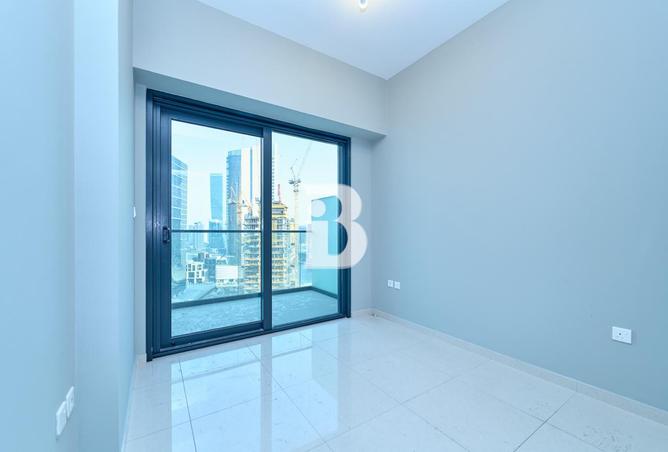 16026049 - Property Image 3