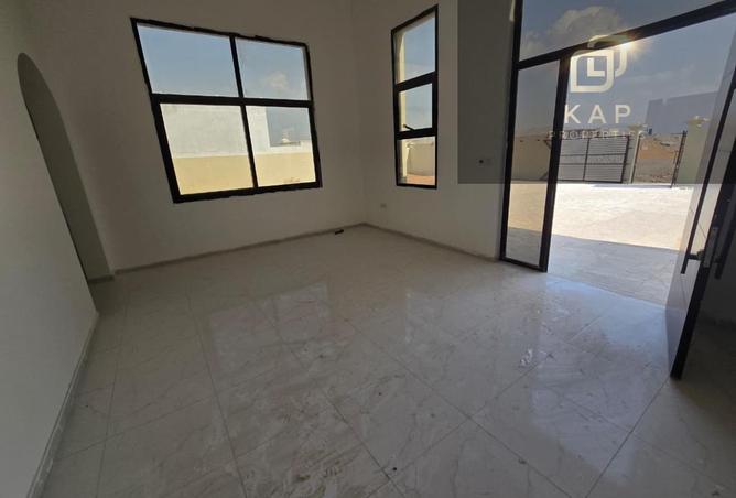 16052778 - صورة العقار 3