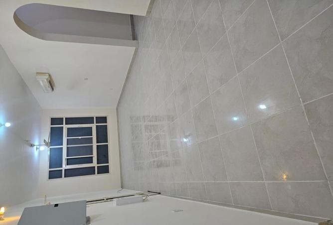 15260508 - Property Image 3