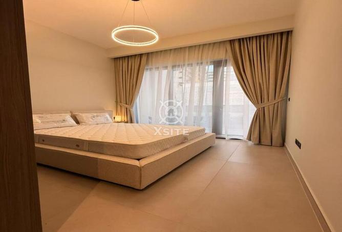 16037345 - صورة العقار 2