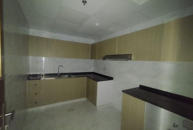 16059080 - Property Image 2