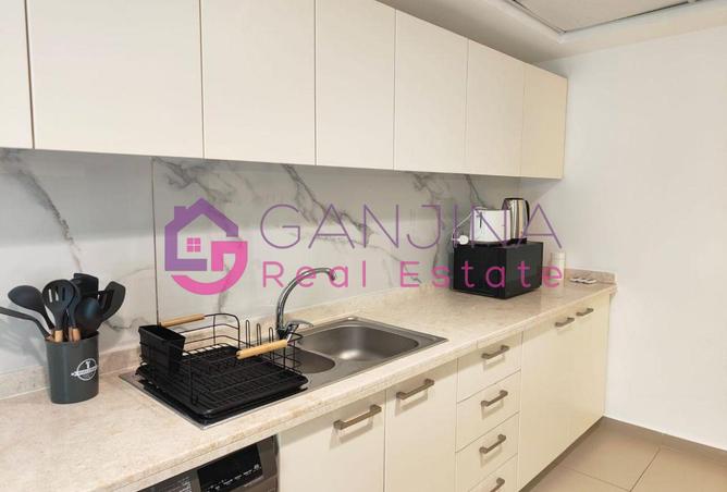 16062872 - صورة العقار 2