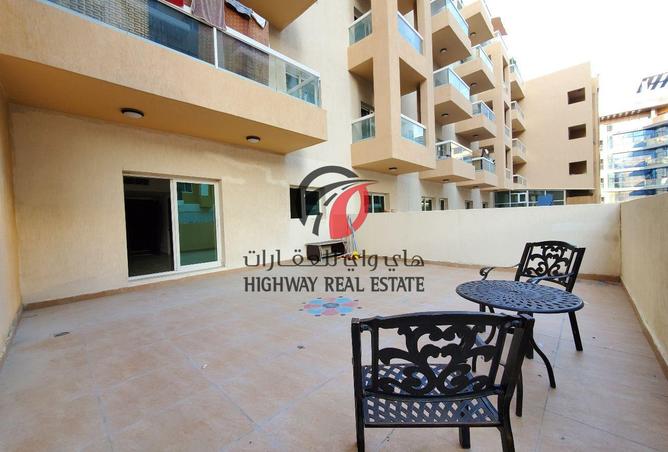 15921426 - الصورة الرئيسية للعقار