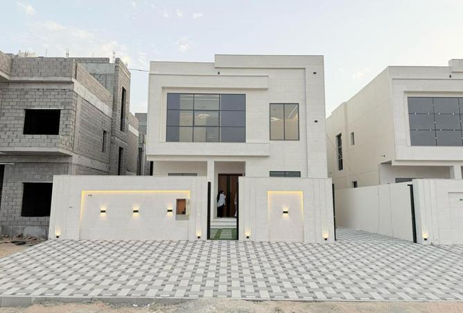 15144410 - صورة العقار 2