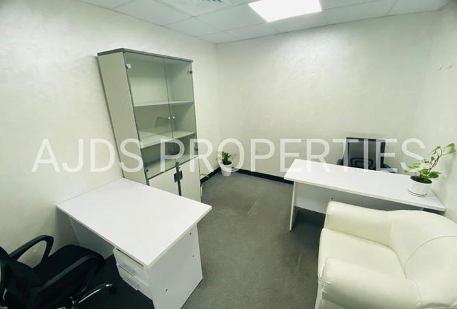 15527800 - Property Image 2