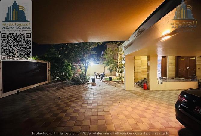 13492114 - Property Image 2