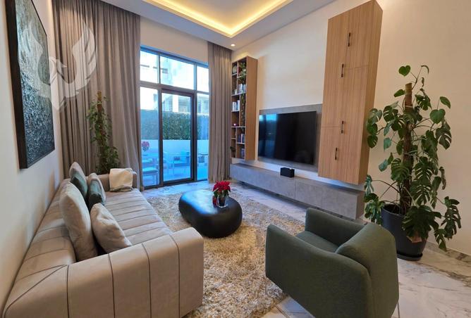 15999113 - Property Main Image