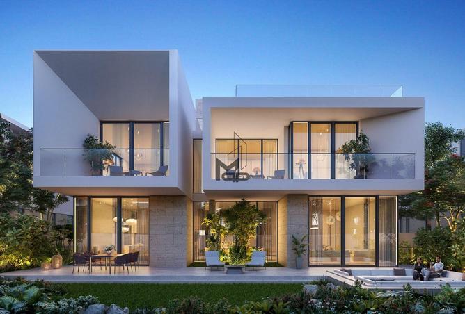 16005716 - الصورة الرئيسية للعقار