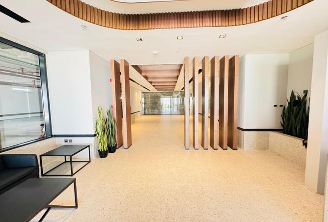 15260874 - Property Image 2