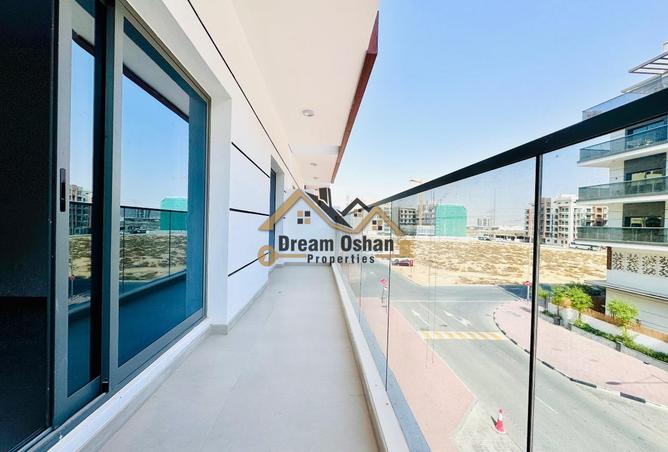 15525725 - Property Main Image