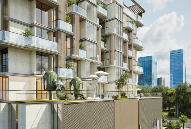 15948530 - صورة العقار 2