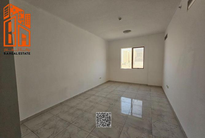 15298136 - صورة العقار 2