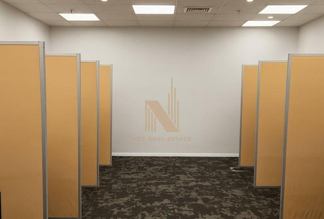 15514408 - Property Image 2