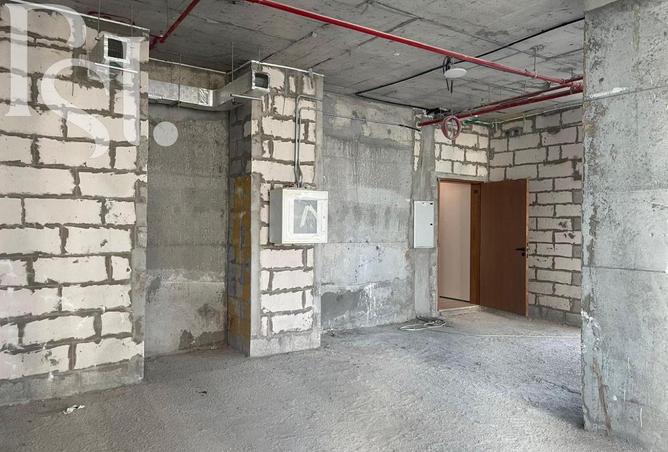 15511917 - Property Image 3