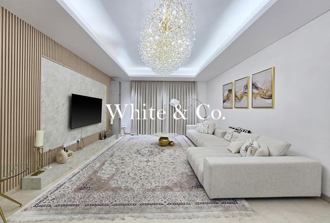 15864588 - صورة العقار 3