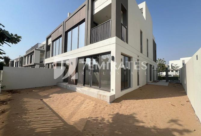 15202673 - صورة العقار 2