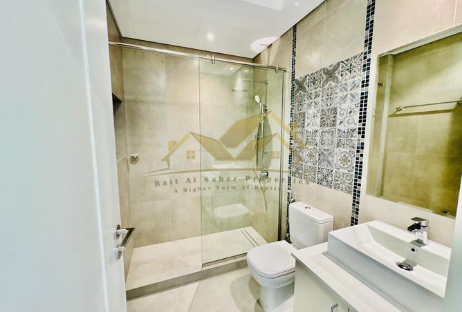 15835733 - Property Image 3