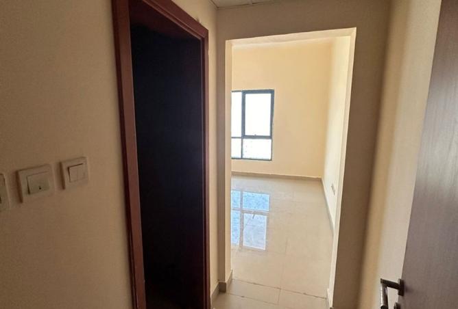 15423946 - الصورة الرئيسية للعقار