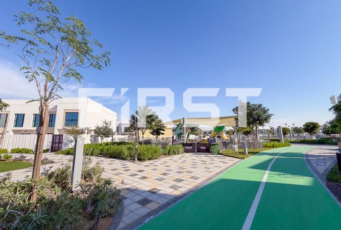 16000631 - صورة العقار 2