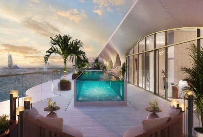 15916655 - Property Image 2