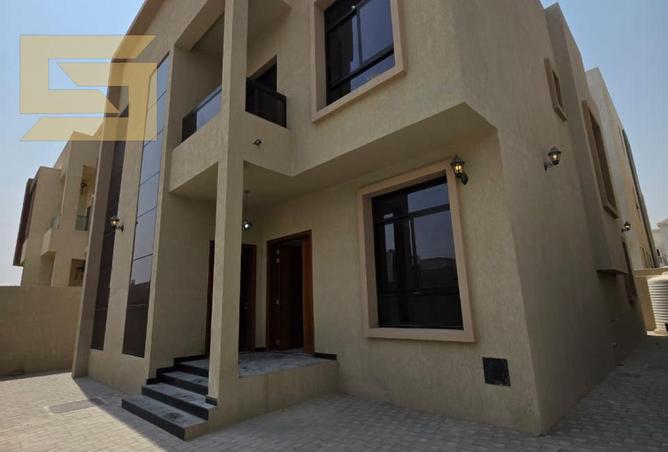 15450422 - Property Main Image