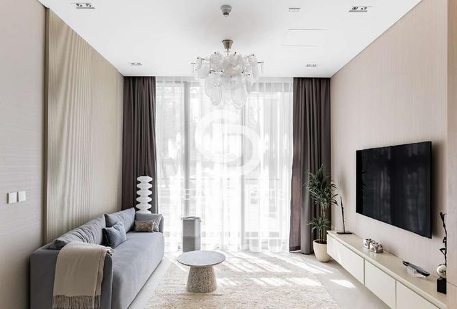 15539118 - Property Image 2