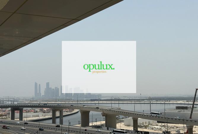 15927238 - الصورة الرئيسية للعقار