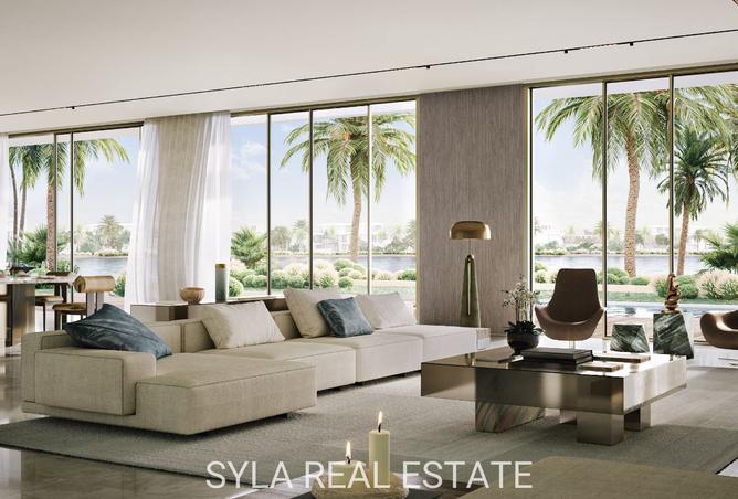 15165354 - Property Image 3