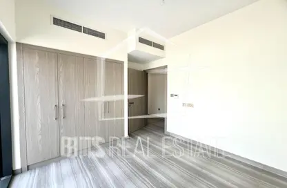Townhouse - 4 Bedrooms - 4 Bathrooms for rent in Calero - DAMAC Hills - Dubai
