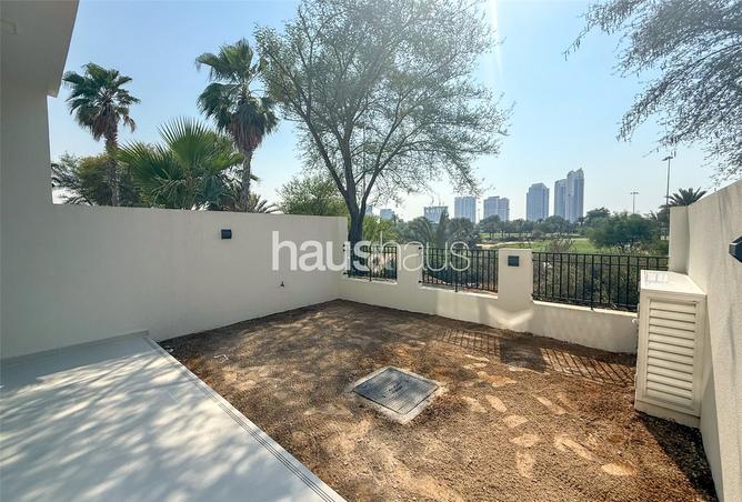 15173687 - صورة العقار 3