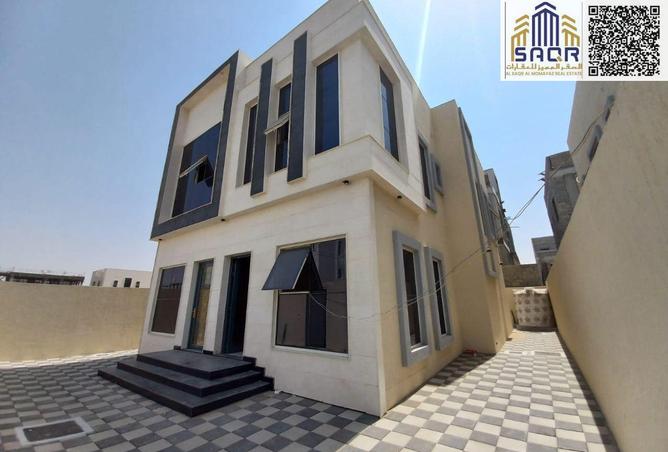 14840729 - Property Image 2