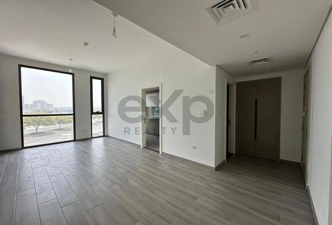 14760191 - صورة العقار 2