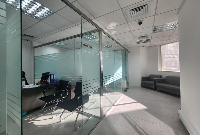 15263363 - Property Image 3