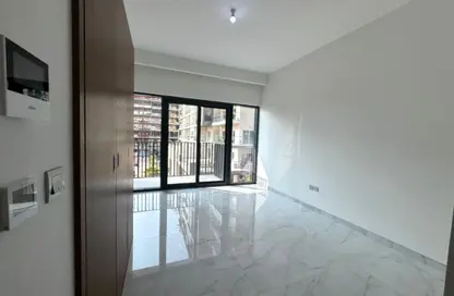 شقة - 1 حمام للايجار في عزيزي ميراج - ستوديو سيتي - دبي