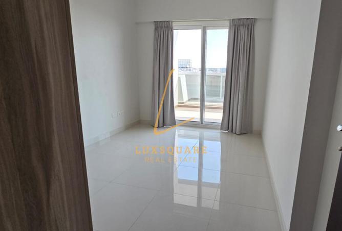 15441028 - Property Image 3