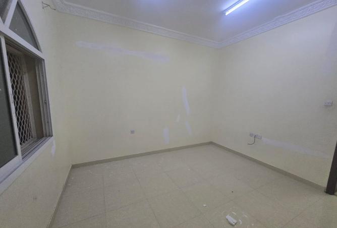 15958863 - صورة العقار 2