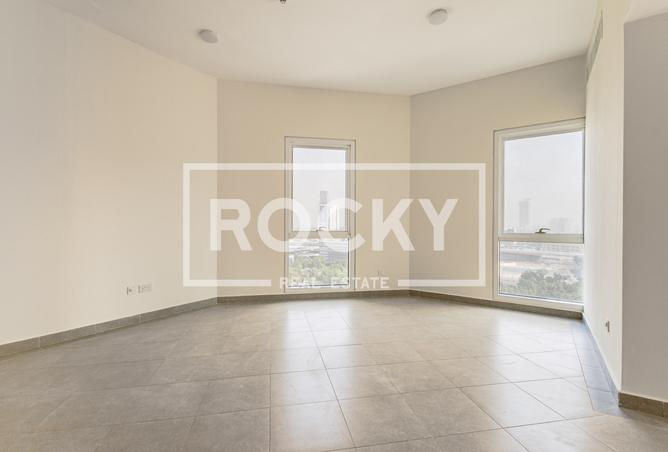 15570576 - Property Image 3