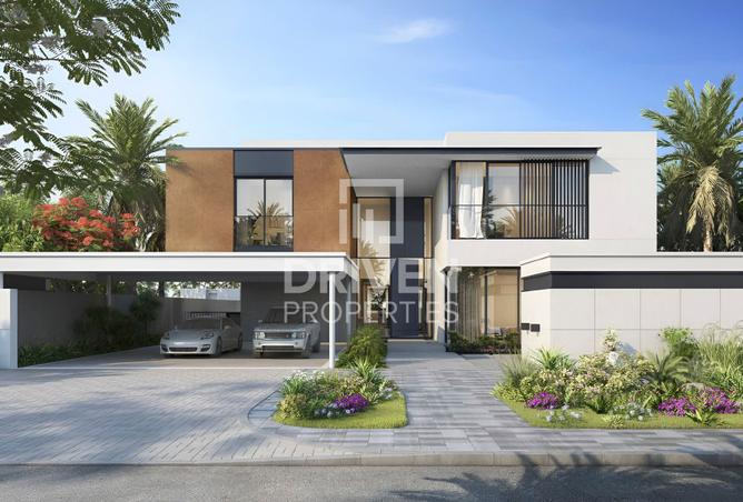 15446507 - Property Image 2