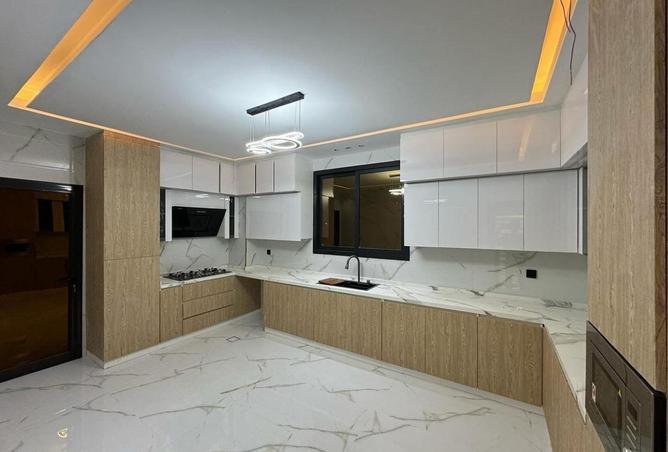 15332528 - صورة العقار 3