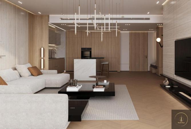 15340949 - Property Image 3