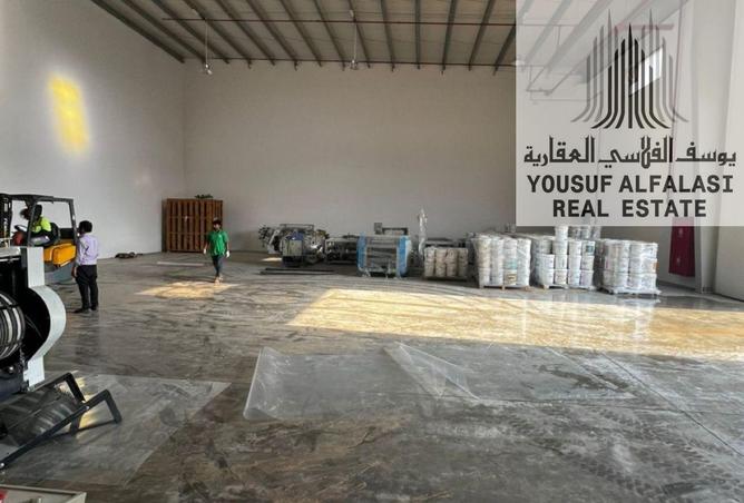 16037900 - Property Image 3