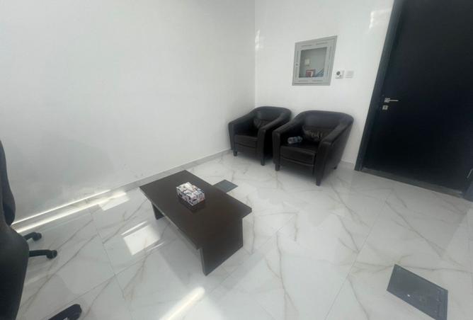 15758310 - Property Image 3