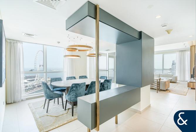 14931761 - Property Image 2