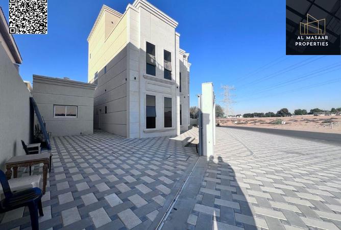 14934594 - صورة العقار 3