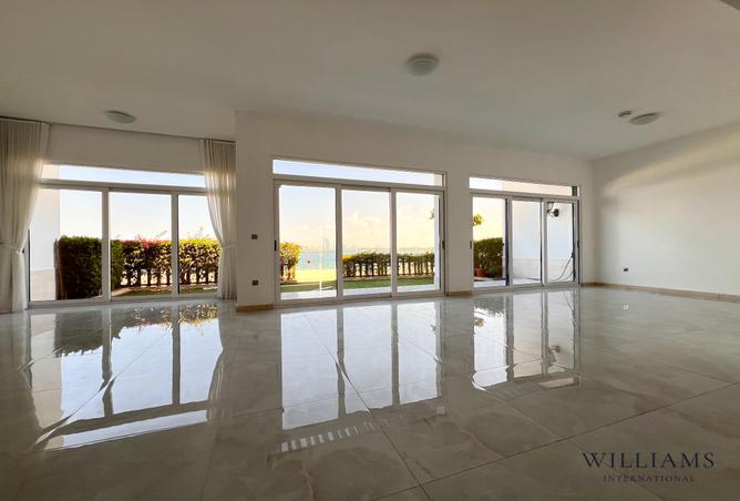 16017965 - الصورة الرئيسية للعقار