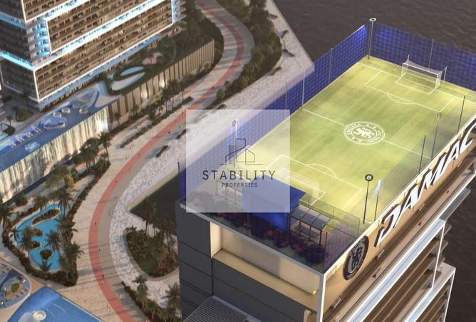 15531858 - صورة العقار 3