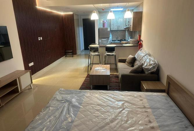 15189090 - Property Image 2