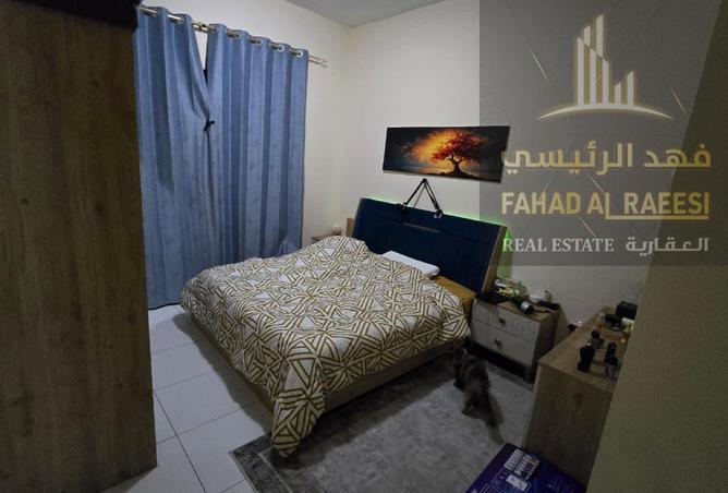 15787178 - Property Image 3